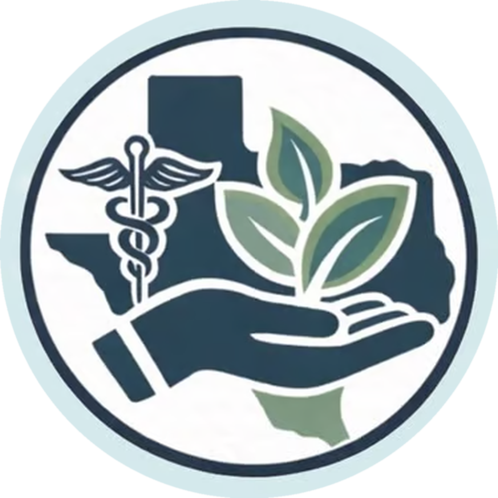 Texas Diabetes & Wellness Clinic
